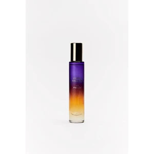 Cherry Smoothıe 30 ml Edp Kadın Parfüm