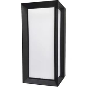 30W Barbados Modern LED Aplik CT-7083