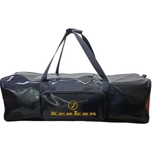 Çanta Multıbag Dalış Çantası