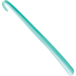 Ayakkabı Çekeceği Plastik UR-3143 3023