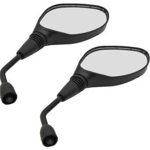 Honda Pcx Ayna Takımı 2011-2017 Orjinal