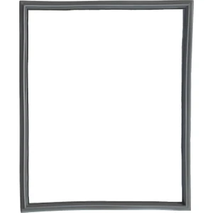 Kazaz Conta Bosch / Siemens / Profilo Uyumlu Buzdolabı Üst Kapı Contası