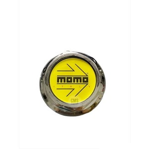 Tofaş Uyumlu Depo Kapağı - Tofaş Uyumlu Momo Depo Kapağı - Depo Kapağı