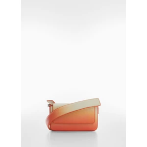 Degrade Omuz Çantası