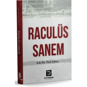Raculüs Sanem