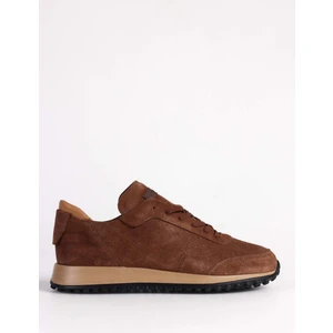 Taba Erkek Sneaker Bertıe