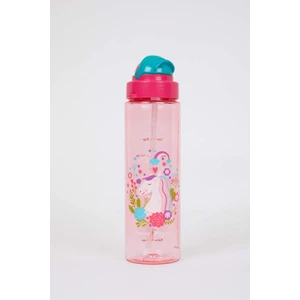 Unisex 600 ml Matara D7242A8NS