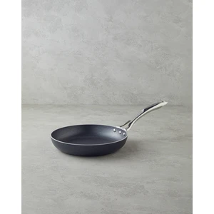 Horeca Maksi Tava 26 cm Siyah