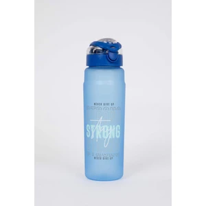 Erkek Çocuk 800 ml Matara D7233AXNS