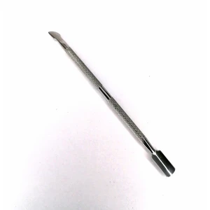 Paslanmaz Çelik Et İtici Kronk