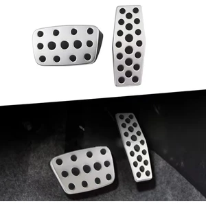 Yıldız Tuning Astra J Otomatik Spor Pedal Seti Aksesuar 2009 - 2015