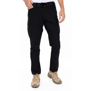 515 Likralı Taktik/outdoor Pantolon