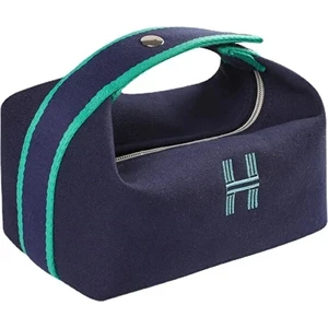 Tuval Kumaş Büyük Kapasiteli Taşınabilir Seyahat (Yurt Dışından)