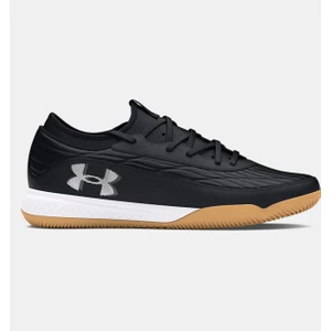 Under Armour Unisex Ua Magnetico Select 4 Indoor Futbol Ayakkabısı 3028159-001