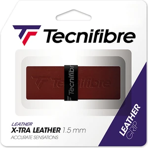 X-Tra Deri Grip