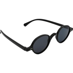 Melbourne Güneş Gözlüğü