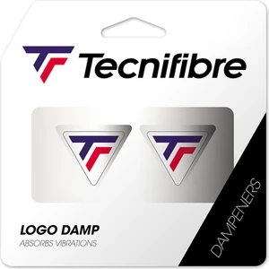 Logo Damp Titreşim Önleyici