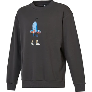 Nb New Balance MNC3410