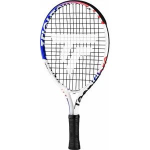 T-Fight 17 Club Çocuk Tenis Raketi