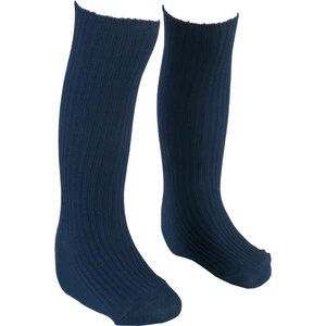 Bebeğime Çorap Bebeği̇me Çorap Dizaltı Çorap 2 - 3 Yaş