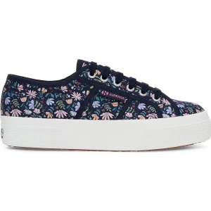 2740 Lıttle Flowers Prınt