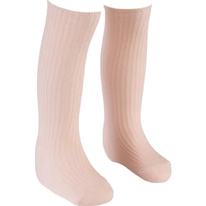 Bebeğime Çorap Bebeği̇me Çorap Dizaltı Çorap 0 - 12 Ay