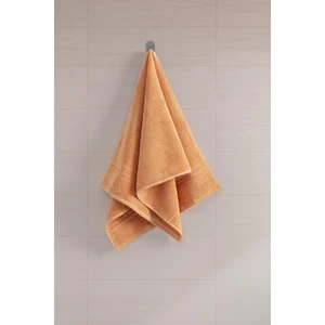 Ender Home ThermaCotton Mutfak Havlusu – %100 Pamuklu Solmaz Renk 30x50 Cm