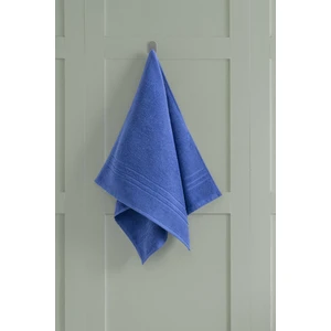 Ender Home ThermaCotton Mutfak Havlusu – %100 Pamuklu Solmaz Renk 30x50 Cm