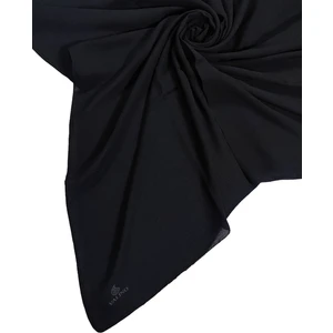 Aerobin Cazz (Jazz) Eşarp – 110x110 cm
