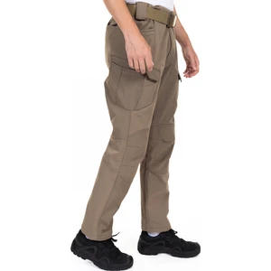 Softshell Kışlık Taktik/outdoor Pantolon