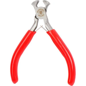 WP231037 100 mm Elektronikçi Mini Tepe Keski