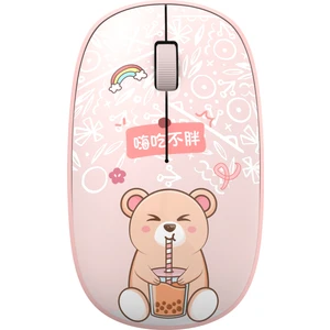 T1 Kablosuz Mouse