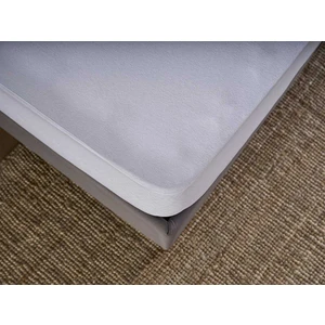 Nubi Sleep Nubi Fitted Su Geçirmez Yatak Koruyucu Alez