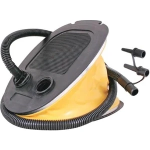 Campout Ayak Pompası