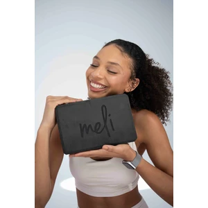 Join Meli Meli Yoga Blok -Tekli-