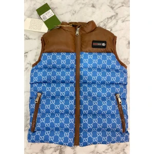 HC Kids Wear Erkek Çocuk Şişme Yelek