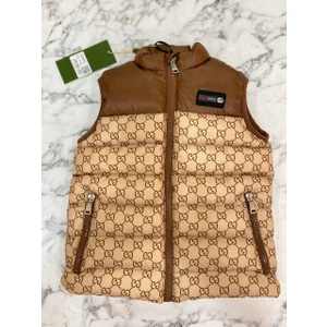HC Kids Wear Erkek Çocuk Şişme Yelek