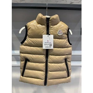 HC Kids Wear Erkek Çocuk Şişme Yelek