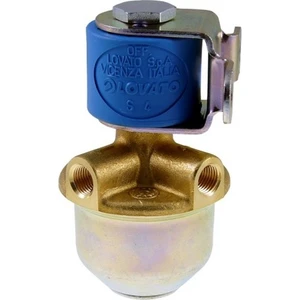 Orjinal %100 Italyan Gaz Kesici