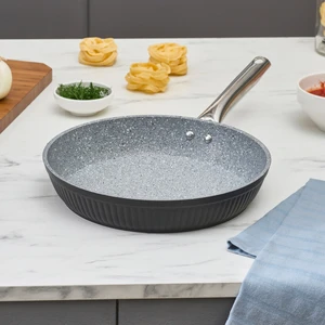 Biogranit Lopus Tava 26 cm