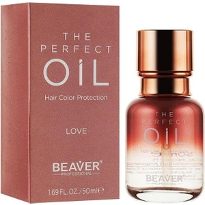 The Perfect Oil Love 50 ml