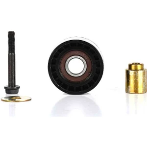 Ford Connect 1.8 16V Eksantrik Gergi Rulmani