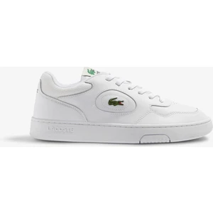 Lineset Erkek Beyaz Sneaker 746SMA0045 21G