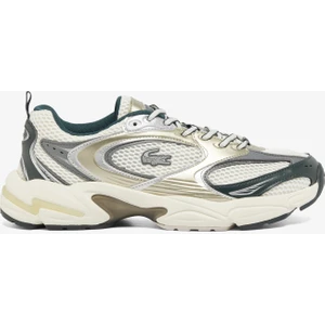 Storm 96 2k Erkek Bej Sneaker 748SMA0071 1y5