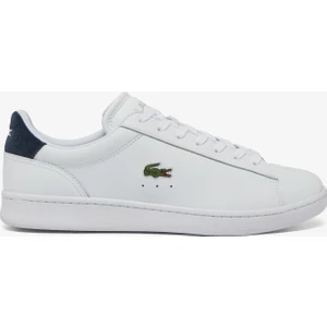 Carnaby Erkek Beyaz Sneaker 748SMA0011T 042