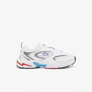 Storm 96 2k Erkek Beyaz Sneaker 748SMA0070 080