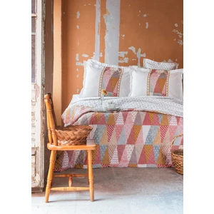 Apricitas Home Ap C.k. Nevr. Tk. Marıel Terra