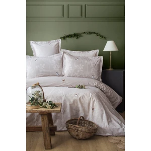 Apricitas Home Ap T.k. Nevr. Tk. Elysıan Bej