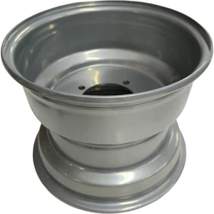 Arka Jant Atv 22X10-10 * 21X10-10