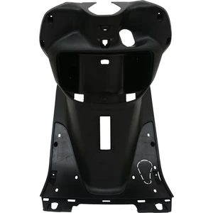 Iç Torpido Rks Spontini 110